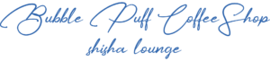 Best Cafe and Restaurant in Dubai UAE - Bubble Puff Coffee Shop